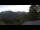 Webcam in Wengen, 1.7 mi away