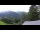 Webcam in Wengen, 3.5 mi away