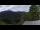 Webcam in Wengen, 2.2 km entfernt