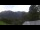 Webcam in Wengen, 0.2 mi away