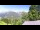 Webcam in Wengen, 0.6 km entfernt