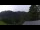 Webcam in Wengen, 0.9 mi away