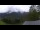 Webcam in Wengen, 2 km