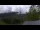 Webcam in Wengen, 5.4 km