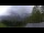 Webcam in Wengen, 5.4 km