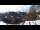 Webcam in Wengen, 4.8 km entfernt
