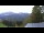 Webcam in Wengen, 3.4 km