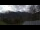 Webcam in Wengen, 4.8 km entfernt