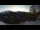 Webcam in Wengen, 2.1 mi away