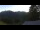 Webcam in Wengen, 4.3 km