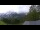 Webcam in Wengen, 5.5 km