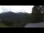 Webcam in Wengen, 3.4 km entfernt