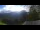 Webcam in Wengen, 5.5 km