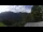 Webcam in Wengen, 2.2 mi away