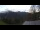 Webcam in Wengen, 5.5 km