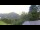 Webcam in Wengen, 1.3 mi away