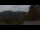 Webcam in Wengen, 0.2 mi away