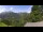 Webcam in Wengen, 0.6 km entfernt