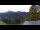 Webcam in Wengen, 2 km entfernt