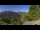 Webcam in Wengen, 6.9 km