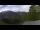 Webcam in Wengen, 2.1 mi away