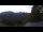 Webcam in Wengen, 0.9 mi away