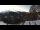 Webcam in Wengen, 2.1 mi away