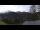 Webcam in Wengen, 3.4 km entfernt