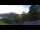 Webcam in Wengen, 0.6 km entfernt