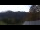 Webcam in Wengen, 0.2 mi away