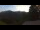 Webcam in Wengen, 0.2 mi away