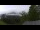 Webcam in Wengen, 2.2 mi away