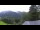 Webcam in Wengen, 2.7 mi away