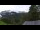 Webcam in Wengen, 2.1 km