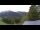 Webcam in Wengen, 9.1 km