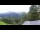 Webcam in Wengen, 0.6 km