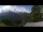Webcam in Wengen, 0.6 km