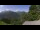 Webcam in Wengen, 1.3 mi away