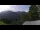 Webcam in Wengen, 0.6 km entfernt