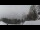 Webcam in Wengen, 2.1 km
