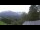 Webcam in Wengen, 0.5 km