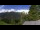 Webcam in Wengen, 2 km