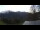 Webcam in Wengen, 3.5 km entfernt