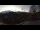 Webcam in Wengen, 2.2 mi away