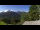Webcam in Wengen, 2 km entfernt