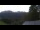 Webcam in Wengen, 1.7 mi away