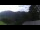 Webcam in Wengen, 1.3 mi away