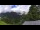 Webcam in Wengen, 0.5 km