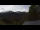 Webcam in Wengen, 5.4 km entfernt