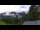 Webcam in Wengen, 0.8 mi away